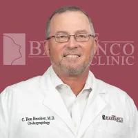 Dr. Charles Brooker Brooker, MD