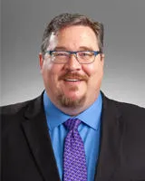 Dr. Aaron Gunderson, MD - Fargo, ND - Pediatrics, Internist/pediatrician