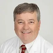 Dr. Jeffrey K Hannon, MD - Fairhope, AL - Surgery, Other Specialty, Vascular Surgery