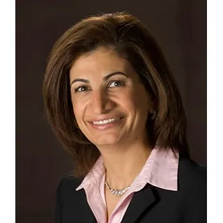 Dr. Tania Milad Matta, MD - West Richland, WA - Pediatrics, Internist/pediatrician
