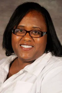 Dr. Judive Jocelyn, DO - Jacksonville, FL - Family Medicine