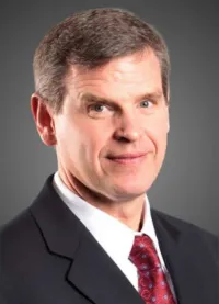 Dr George J Emodi, MD - ELKHORN, NE - Orthopedic Surgery