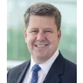 Dr. Richard Hal Baker - York, PA - Internal Medicine