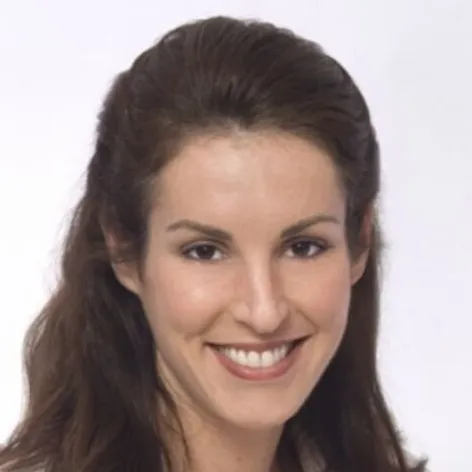 Dr. Tara T Deeney, MD - Slidell, LA - Pediatrics, Internist/pediatrician