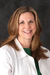 Jennifer Martin, NP-C - Beaufort, SC - Nurse Practitioner