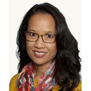 Dr. Pawitta Kasemsap, MD - Rio Rancho, NM - Family Medicine, Primary Care