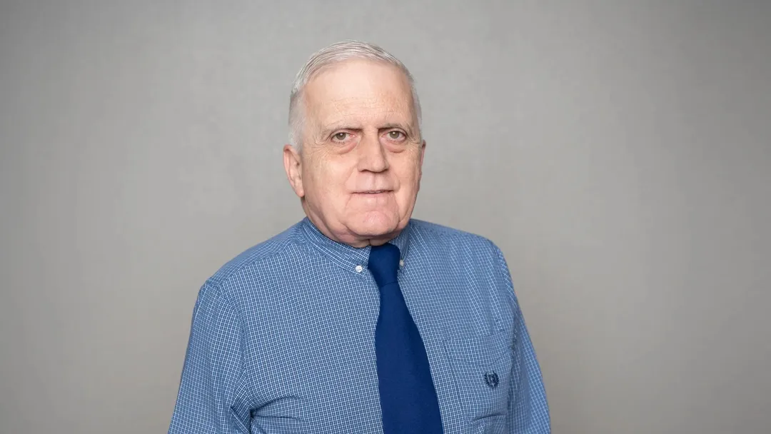 Dr. Alan Kenney - Mesquite, TX - Family Medicine