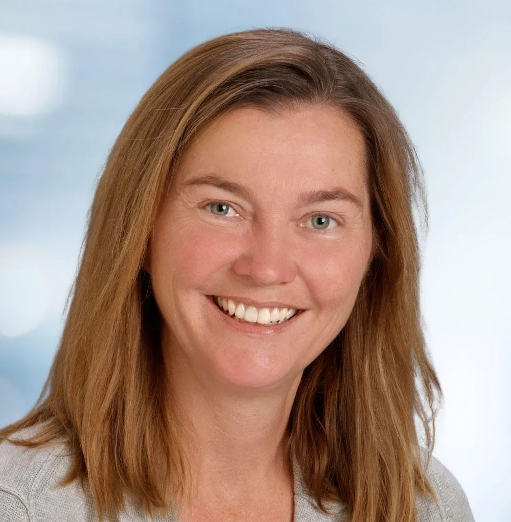 Dr. Holly Shill, MD - Phoenix, AZ - Neurology, Neurologist