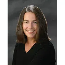 Dr. Linda Mcmorrow Ries, MD
