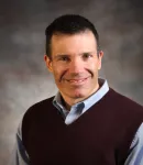 Dr. John E. Ganser, D.O. - Appleton, WI - Family Medicine