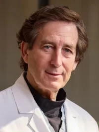 Dr. Dennis Friedman, MD, FACC, FSCAI - Rockville, MD - Cardiovascular Disease