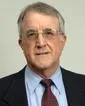 Dr. Philip J Lo Buono, MD - Spring Lake, NJ - Dermatology