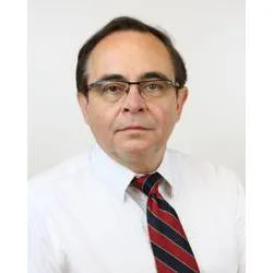 Dr. Phillip Ross - Madison, IN - Family Medicine