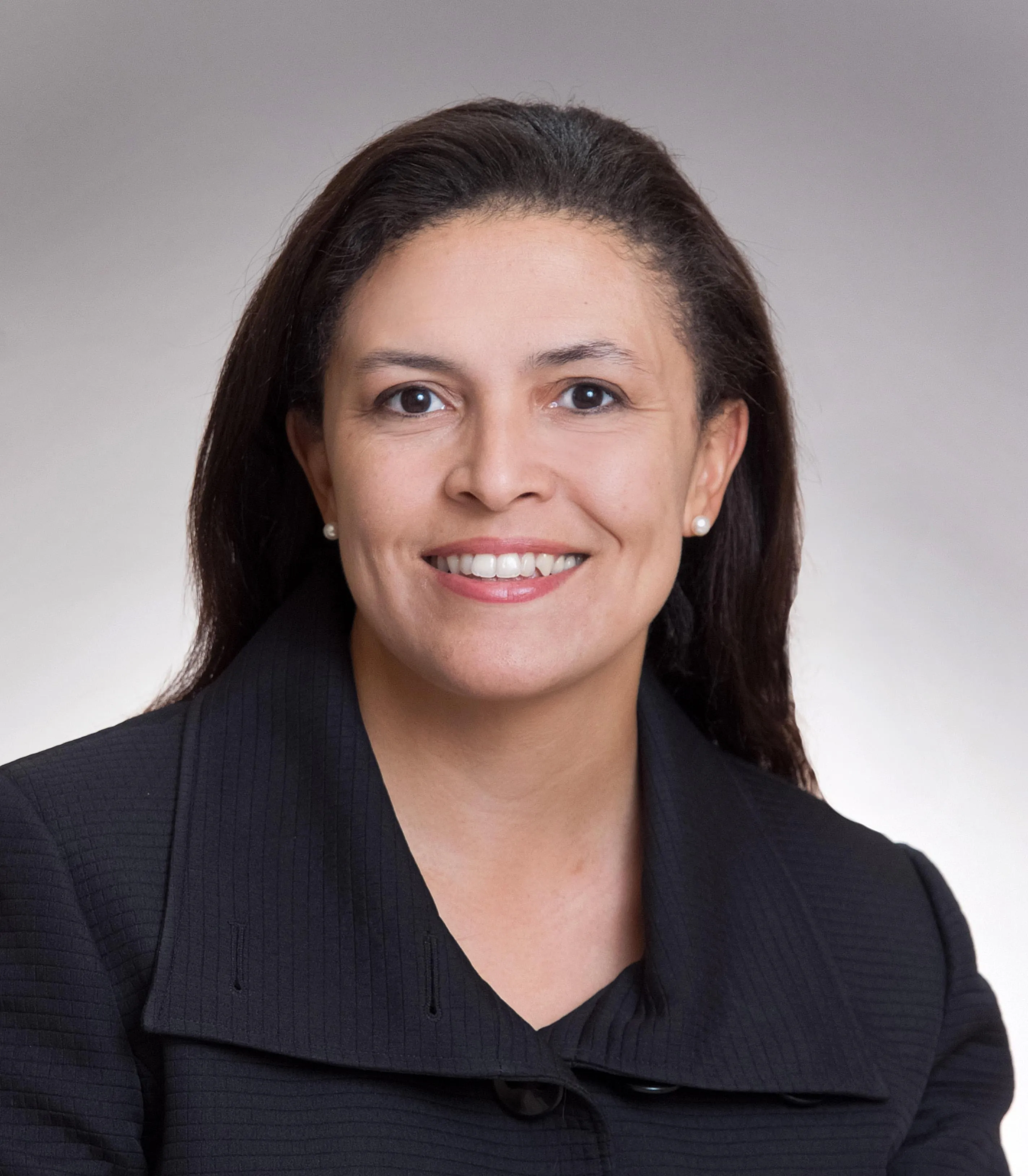 Dr. Jewel Willanda Crockett, MD - Baton Rouge, LA - Internal Medicine