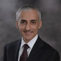 Dr. Kayvan Roayaie, MD - White Plains, NY - Surgery