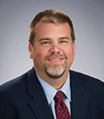 Dr. Michael Wade Shrader, MD - Wilmington, DE - Pediatrics, Internist/pediatrician, Pediatric Orthopedic Surgery