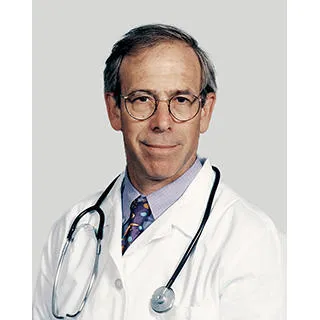 Dr. Marvin Alan Zamost, MD - Long Beach, CA - Family Medicine