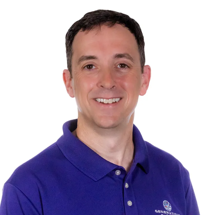 Dr. Matthew Justice Kornegay, MD - Charleston, SC - Internal Medicine
