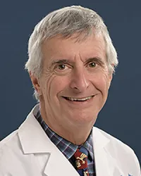 Dr. Frank P Matrone, DO - Allentown, PA - Family Medicine