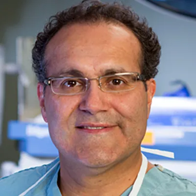 Dr. Alfredo Quinones-Hinojosa, MD - Jacksonville, FL - Neurological Surgery, Neurosurgery, Surgical Oncology