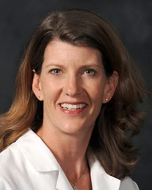 Dr. Marguerite Miller Crawford, MD - Saint Petersburg, FL - Cardiovascular Disease, Pediatric Cardiology