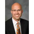 Dr. B Todd Moore - Kansas City, MO - Surgery, General Surgeon