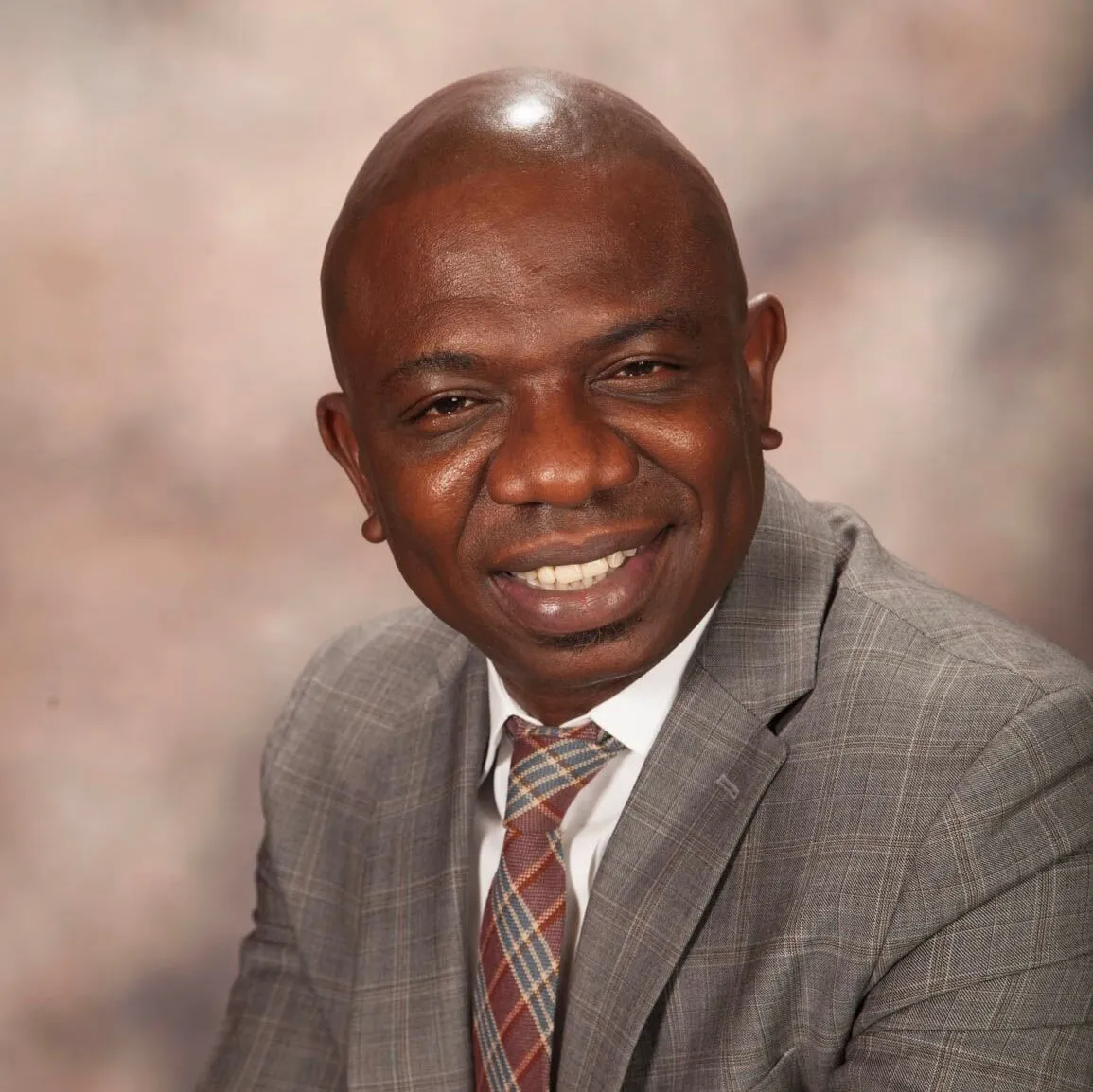 Dr. Akindele Kolade, MD - Henderson, NV - Psychiatry, Addiction Medicine
