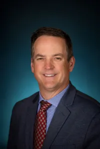 Dr. Brad Watkins, MD