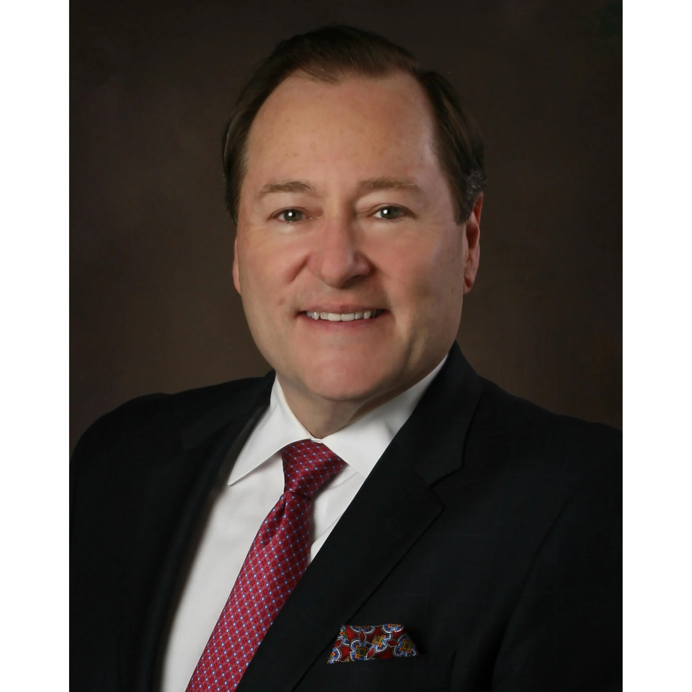 Dr. Bernard Maria, MD - Summit, NJ - Neurology, Neurologist