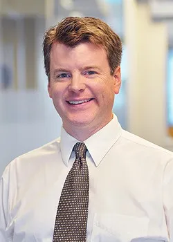 Dr. Scott Wenderfer - Houston, TX - Nephrology, Nephrologist