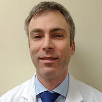 Dr. Todd Cory Pulerwitz, MD