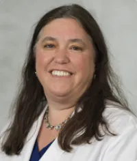 Dr. Iris Mentle, MD - Freehold, NJ - Cardiovascular Disease