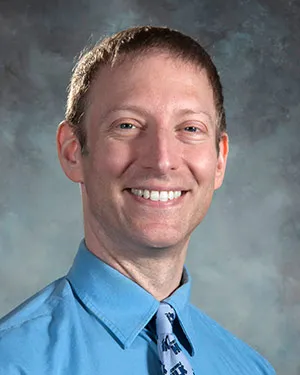 Dr. Joel Michael Shulkin, MD - Saint Petersburg, FL - Pediatrics, Internist/pediatrician