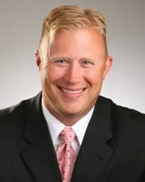 Dr. Travis Matthew Sanger, MD - Chamberlain, SD - Family Medicine