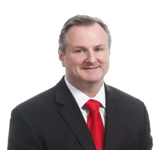 Dr. Richard A Hostin, MD - Dallas, TX - Orthopedic Spine Surgery