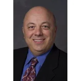 Dr. Patris Sadeghzadeh Marandi, MD - Everett, WA - Surgery, General Surgeon, Oncologist, Surgical Oncology