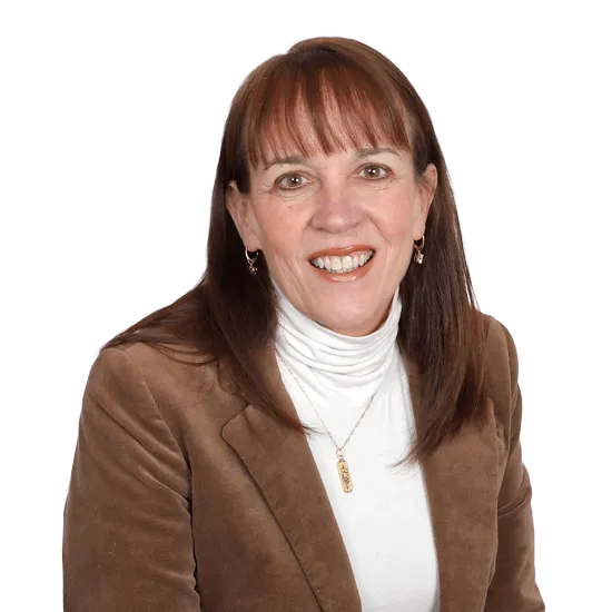 Dr. Barbara Kevish Saltrelli, MD - Hilton Head Island, SC - Family Medicine