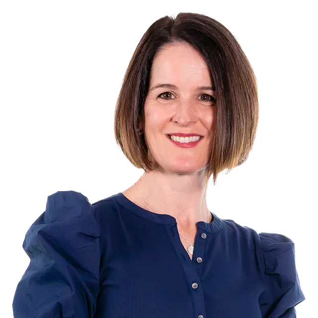 Dr. Kathryn Mehegan Deanzeris, MD - Wellesley, MA - Internal Medicine