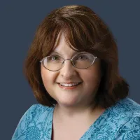 Dr. Carmella A. Cole, MD - Washington, DC - Internal Medicine