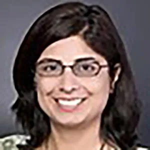 Dr. Geetanjali Chander, MD - Seattle, WA - Infectious Disease, Internal Medicine
