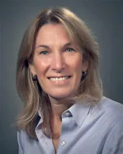Dr. Holly Bienenstock, DO - Port Washington, NY - Family Medicine