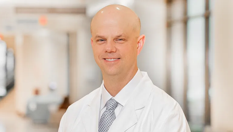 Dr. Jess Franklin Armor - Oklahoma City, OK - Oncology, Hematologist, Oncologist