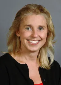 Shari K Liesch, APNP - APPLETON, WI - Nurse Practitioner