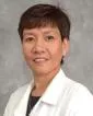 Dr. Julita S Pineda, MD - Neptune, NJ - Internal Medicine