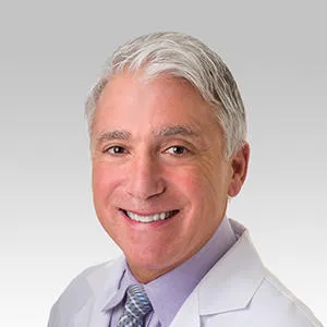 Dr. Charles J. Davidson, MD - Chicago, IL - Cardiovascular Disease, Interventional Cardiology
