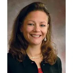 Dr. Laura Jacks, MD - Louisville, KY - Orthopedic Surgery, General Orthopedics, General Surgeon, Pediatric Orthopedic Surgery