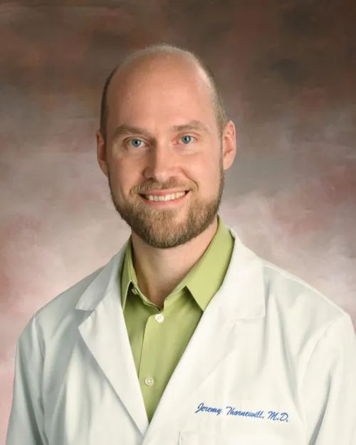 Dr. Jeremy L Thornewill, MD - Louisville, KY - Family Medicine