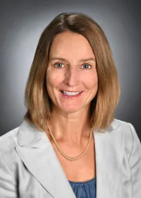 Dr. Elizabeth A Sisk, MD