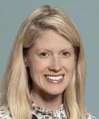 Dr. Britta Lynn Mayer, MD - Alexandria, VA - Internal Medicine