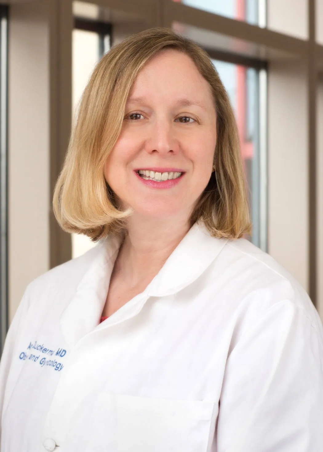 Dr. Andrea L Zuckerman, MD - Boston, MA - Obstetrics & Gynecology